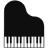 Cache Valley Piano Movers logo