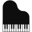 Cache Valley Piano Movers logo